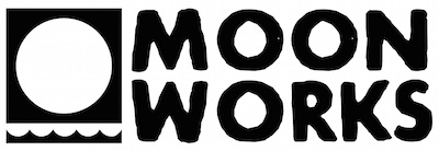 Moon Works